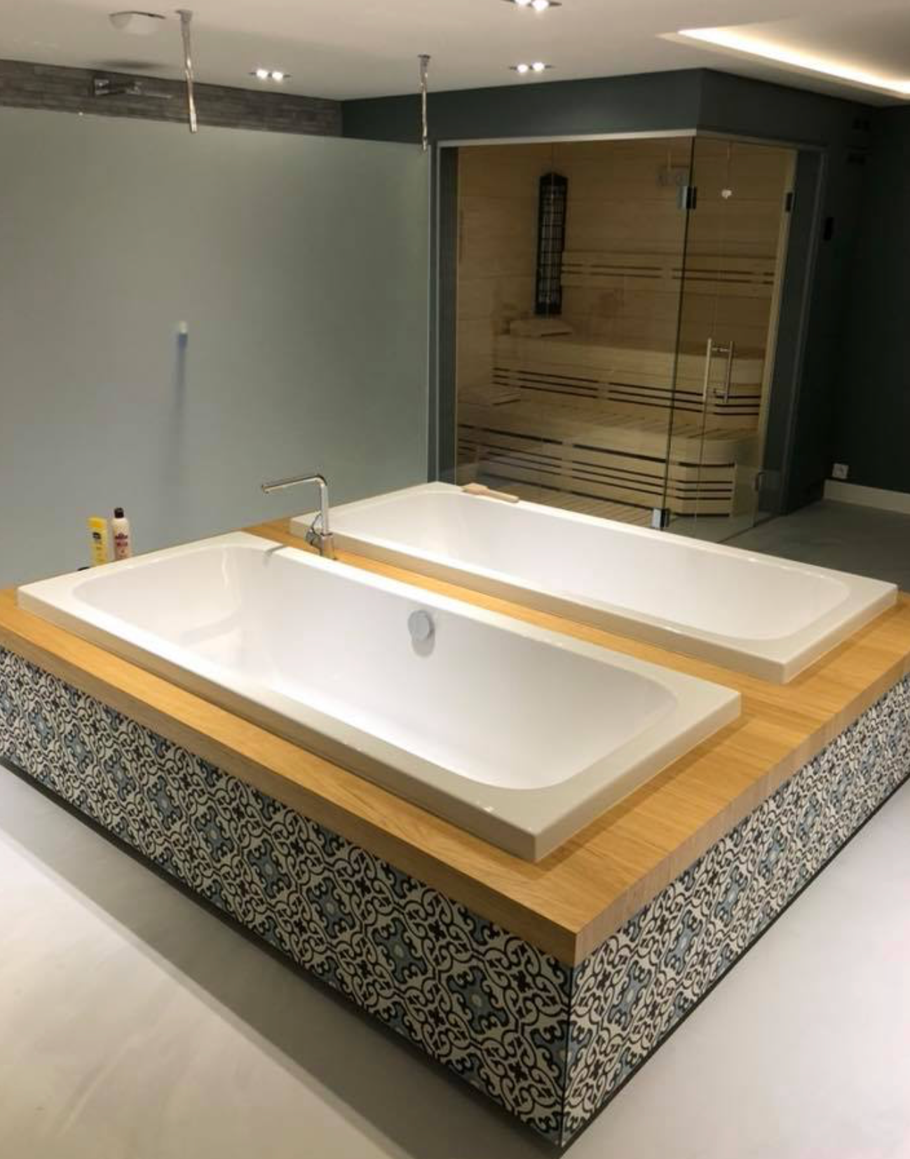 Réalisation Gayol 9