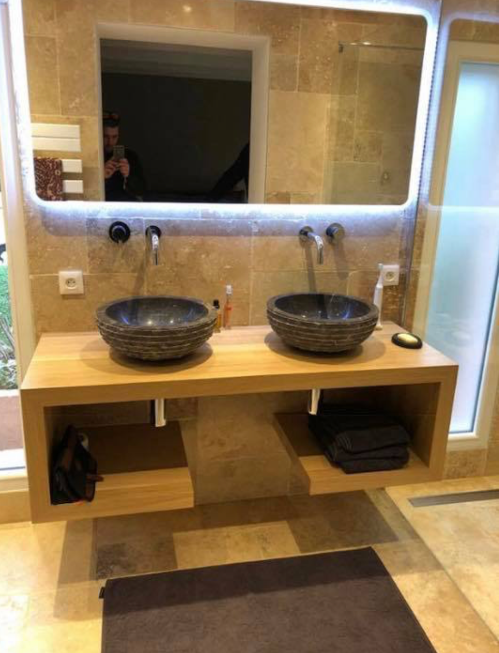 Réalisation Gayol 10